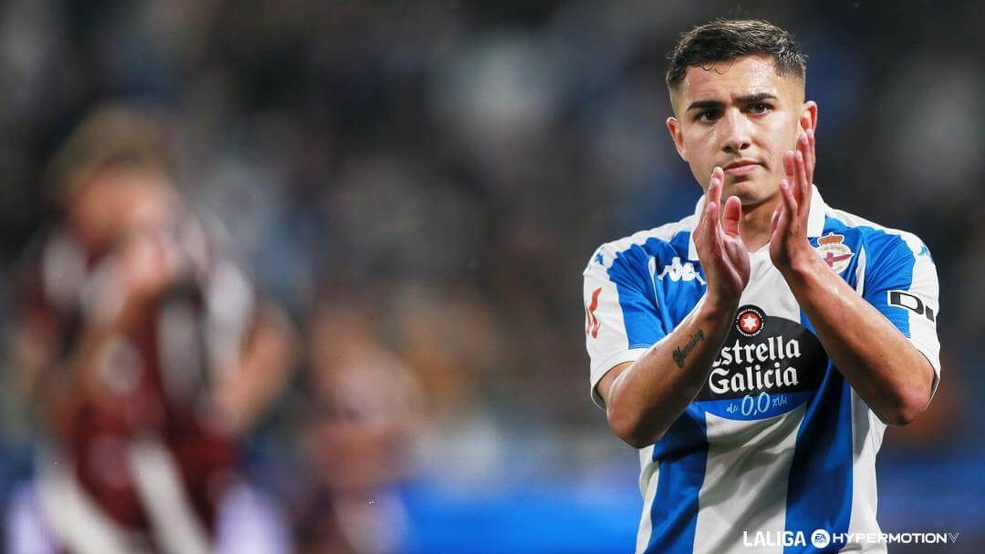 6817d1ed3b035313002501jpg_001.jpg 6817d1ed3b035313002501jpg_001.jpg