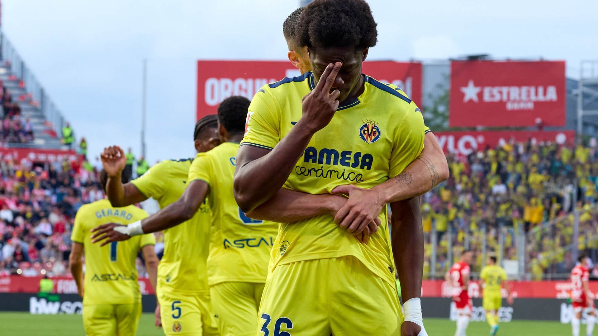 681f9c8d2f537066224717.jpg 681f9c8d2f537066224717.jpg