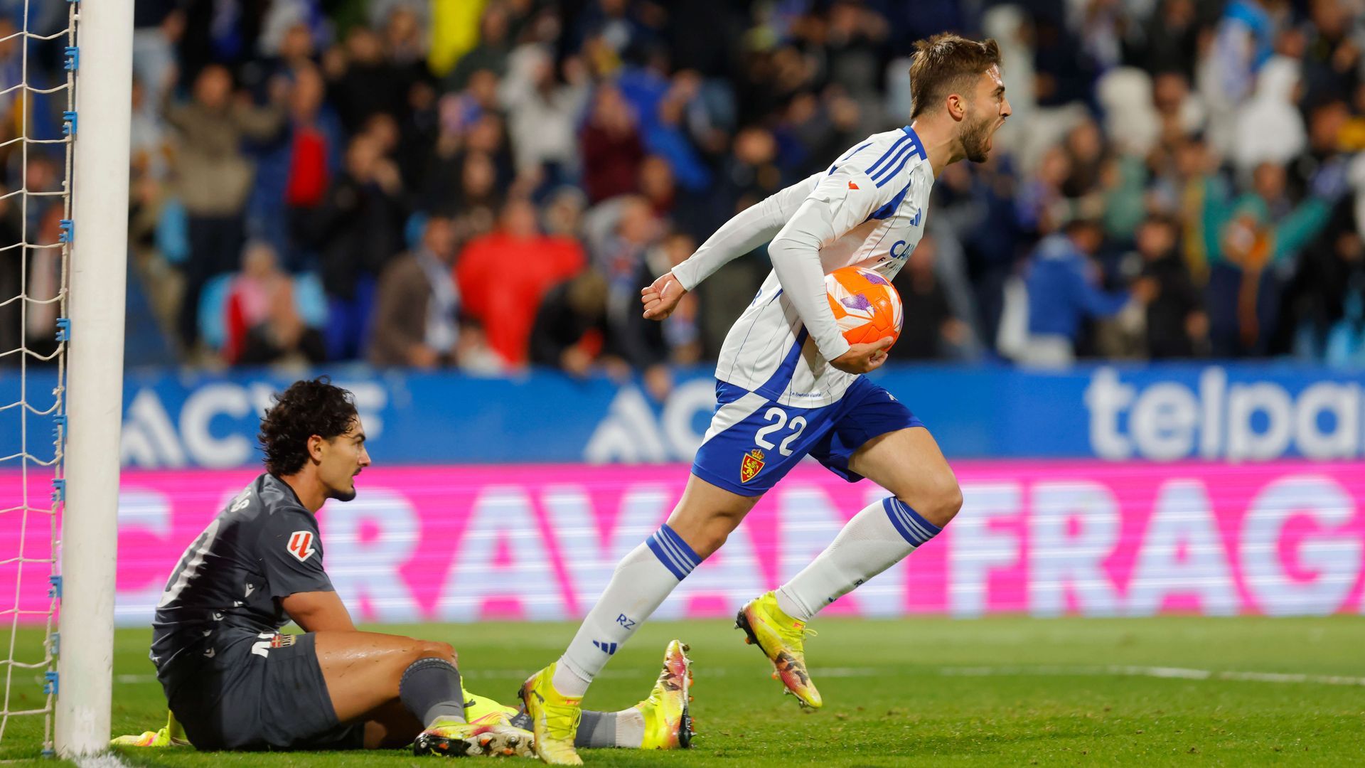 681fc78a81448523719956.jpg 681fc78a81448523719956.jpg