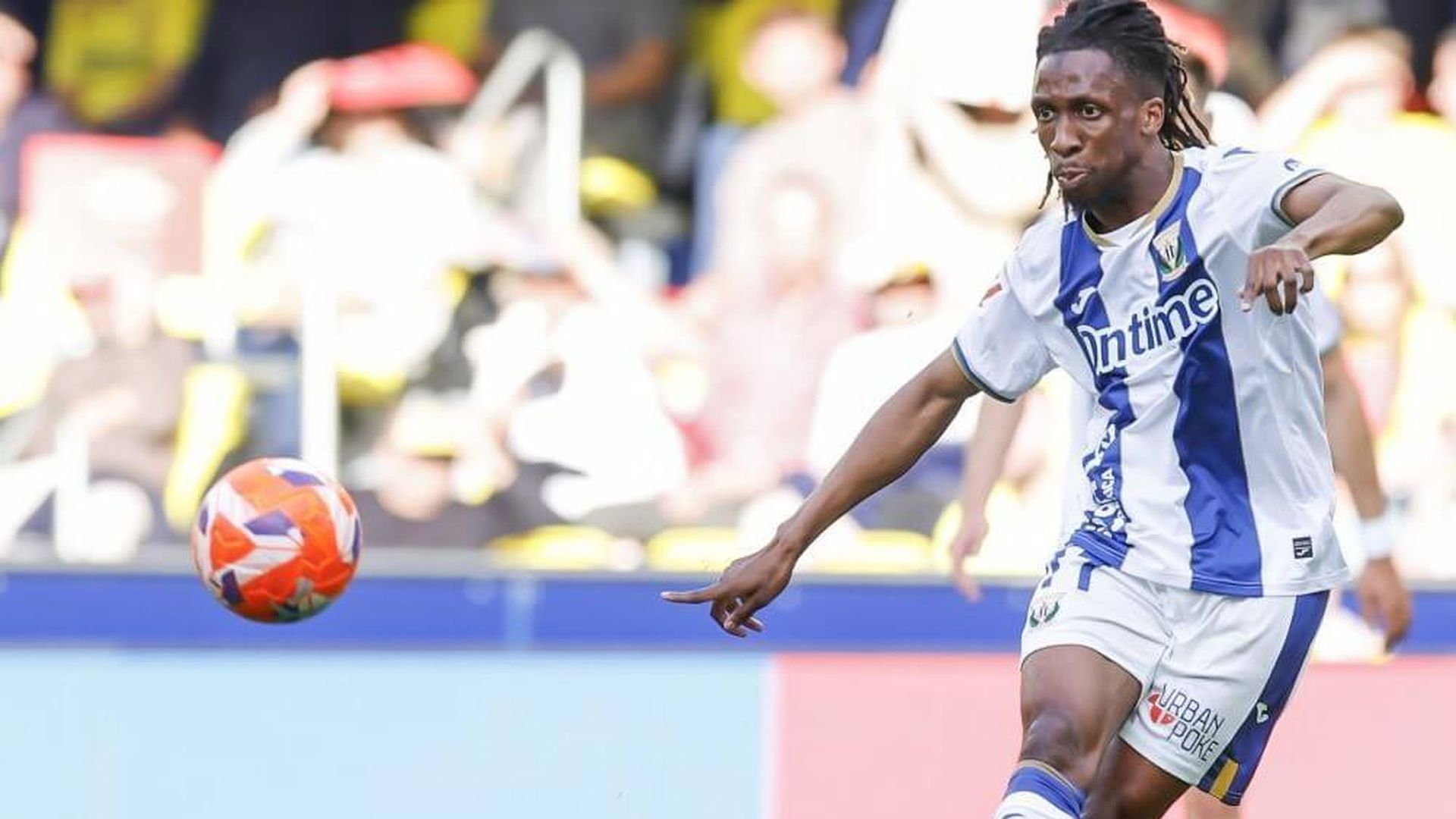 6824d88ae73b3943749127jpg.jpg 6824d88ae73b3943749127jpg.jpg