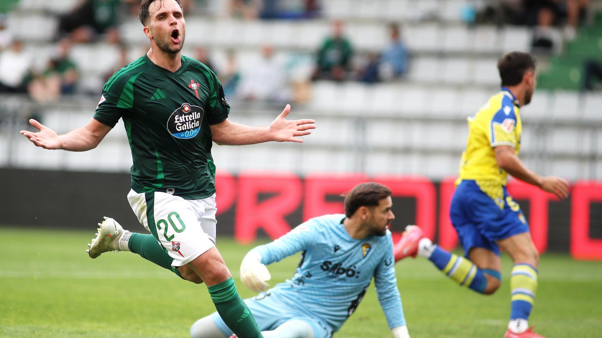 6829e8cd34c72390965455jpg.JPG 6829e8cd34c72390965455jpg.JPG