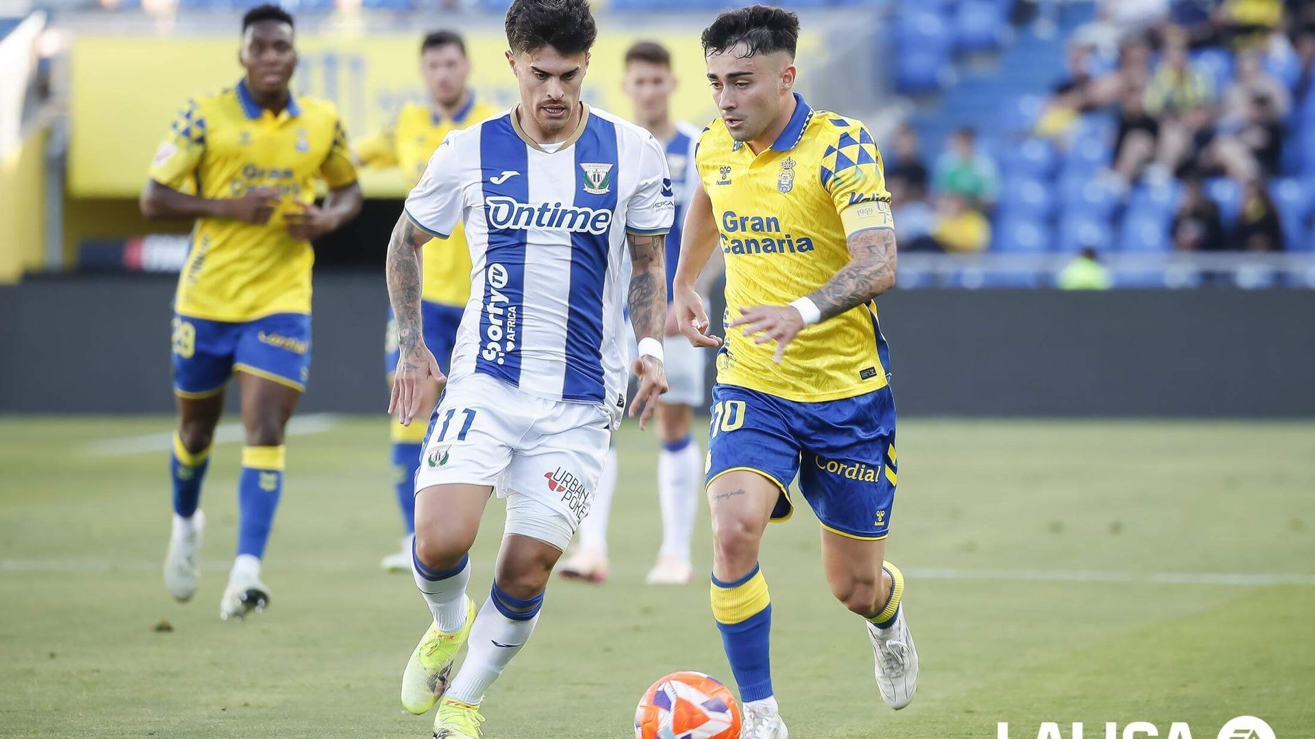 682a196f546b6025254534.jpg 682a196f546b6025254534.jpg