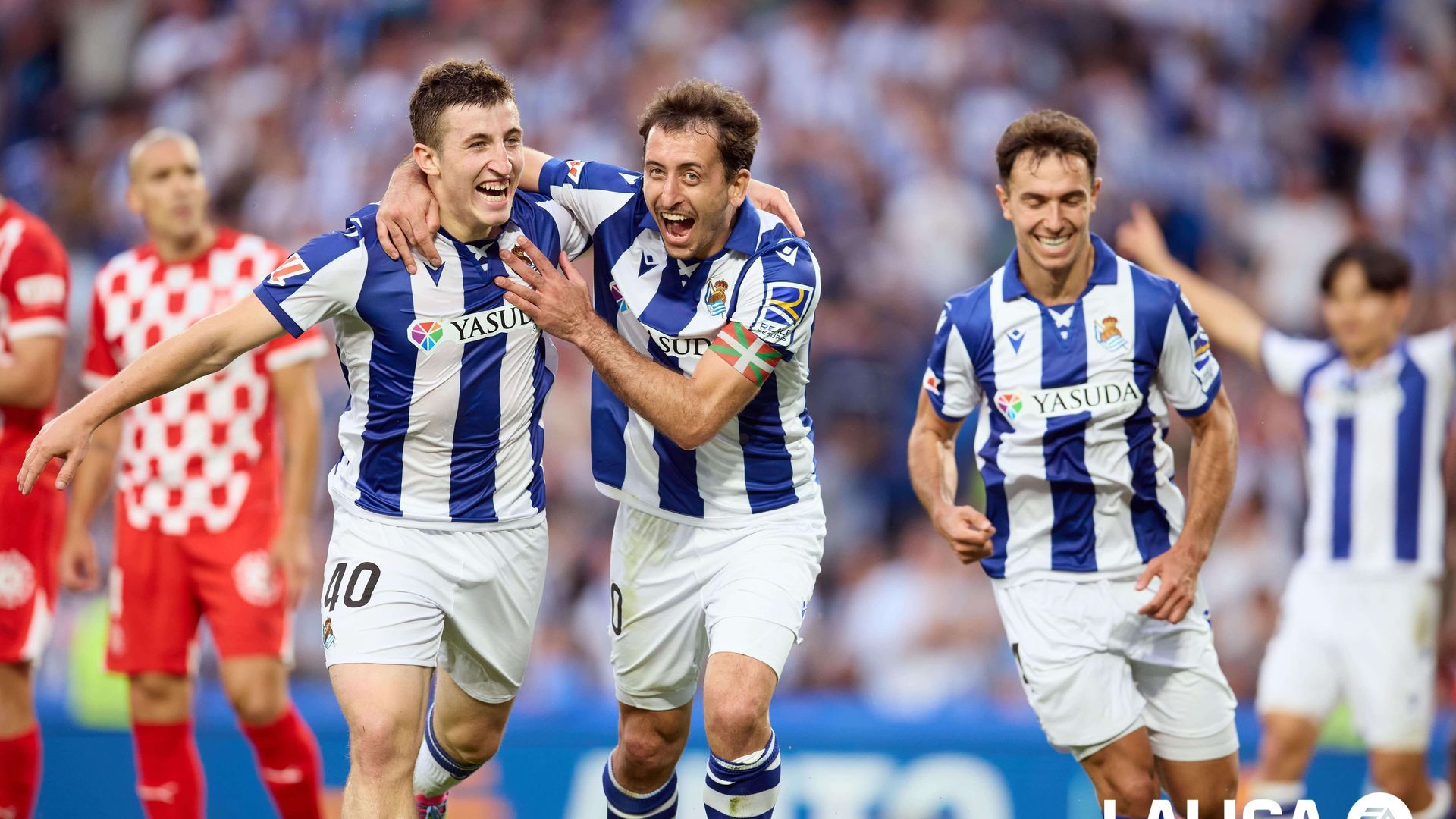 682a2d87863c3025224881jpg.jpg 682a2d87863c3025224881jpg.jpg