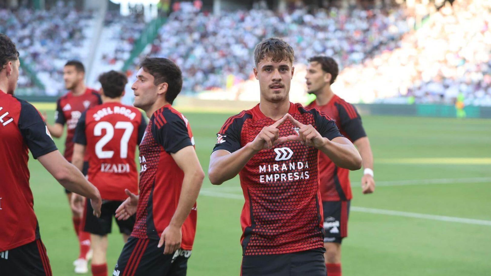 682b7d55e5d3c699311719jpeg.jpeg 682b7d55e5d3c699311719jpeg.jpeg