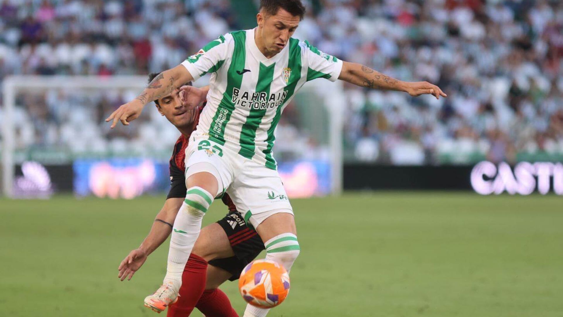 682b89440862d983454204jpeg.jpeg 682b89440862d983454204jpeg.jpeg