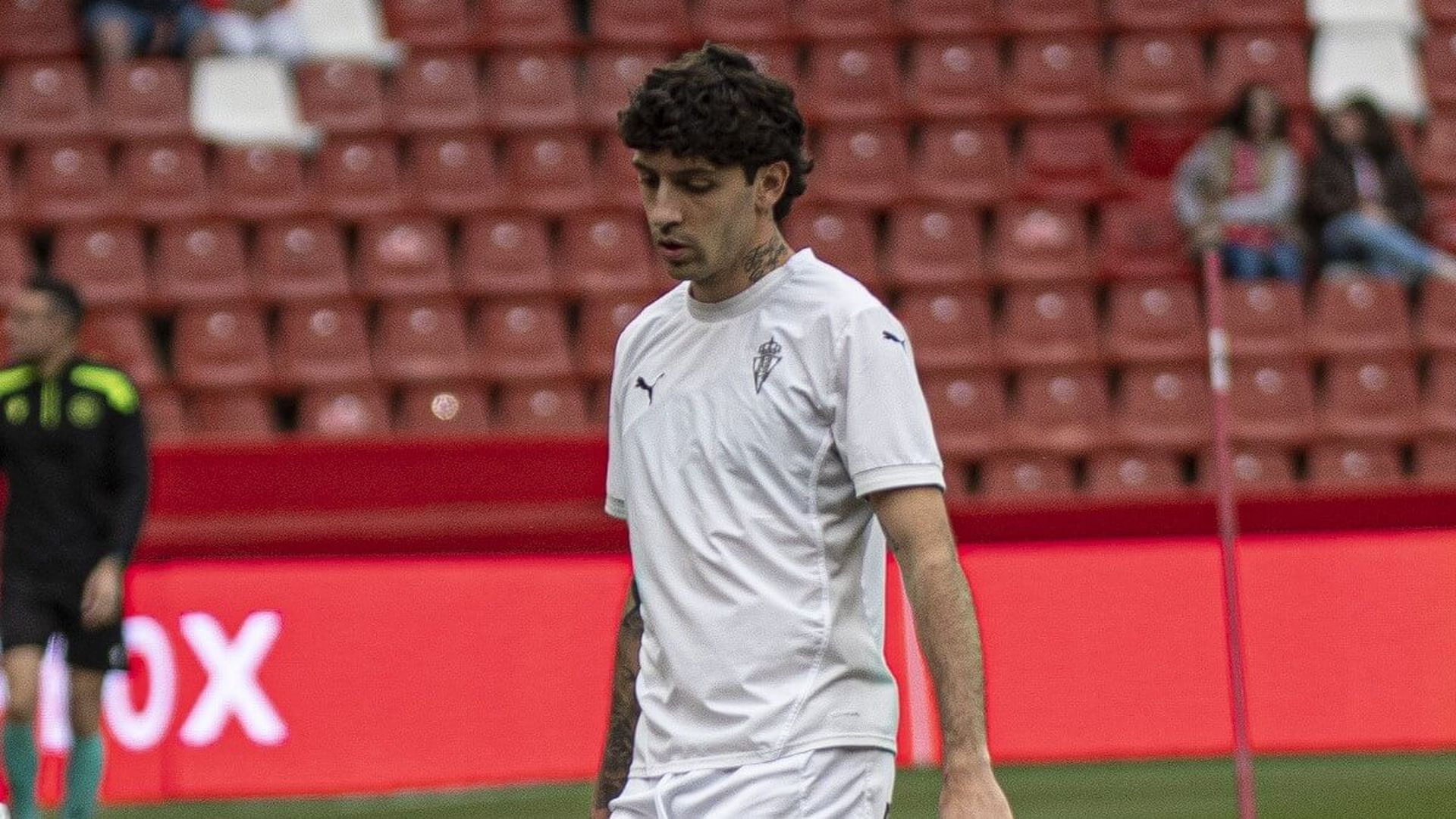 6833426508ff6325199446jpg_001.jpg 6833426508ff6325199446jpg_001.jpg