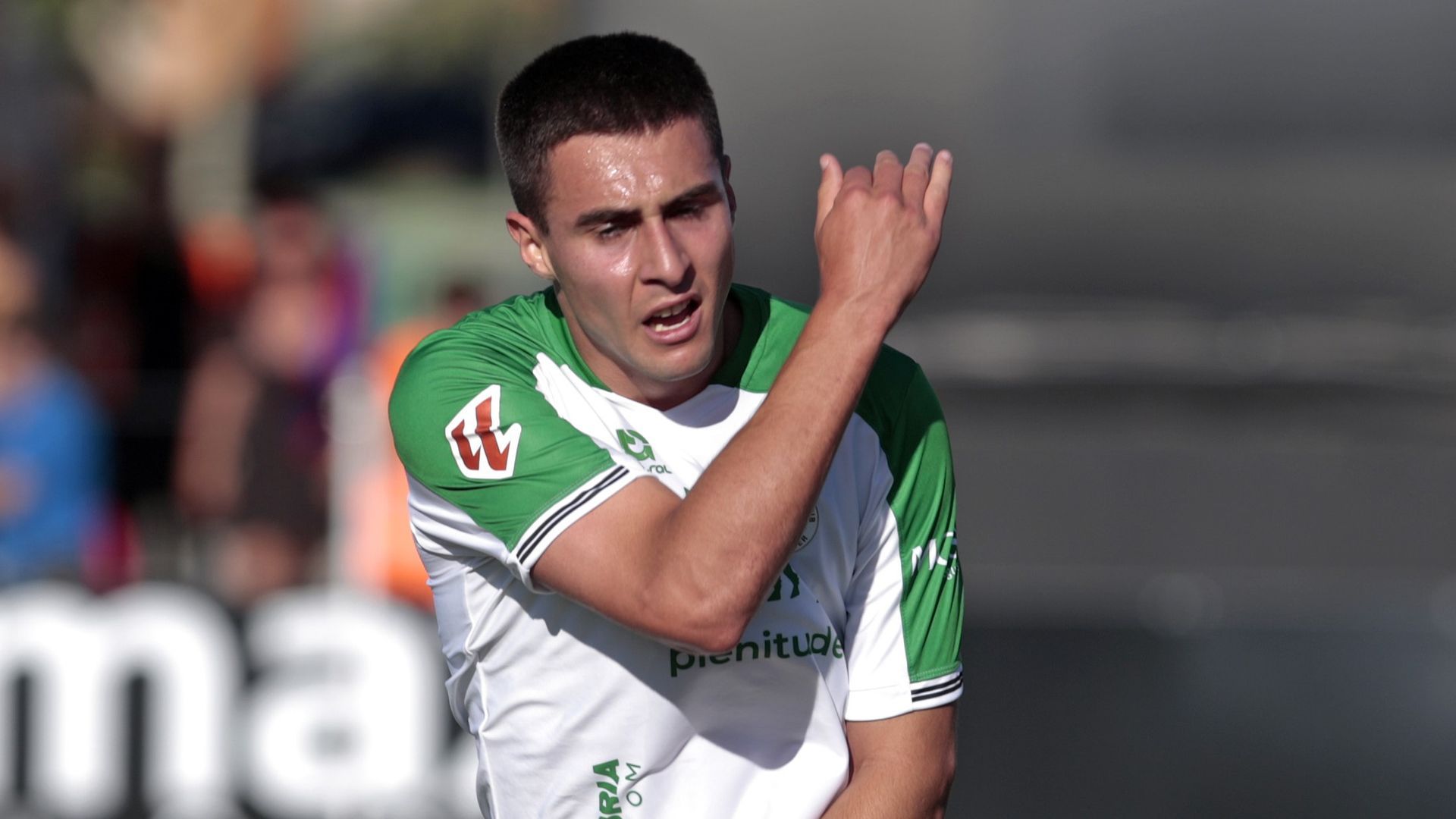 68335817d389f263571240jpg.JPG 68335817d389f263571240jpg.JPG