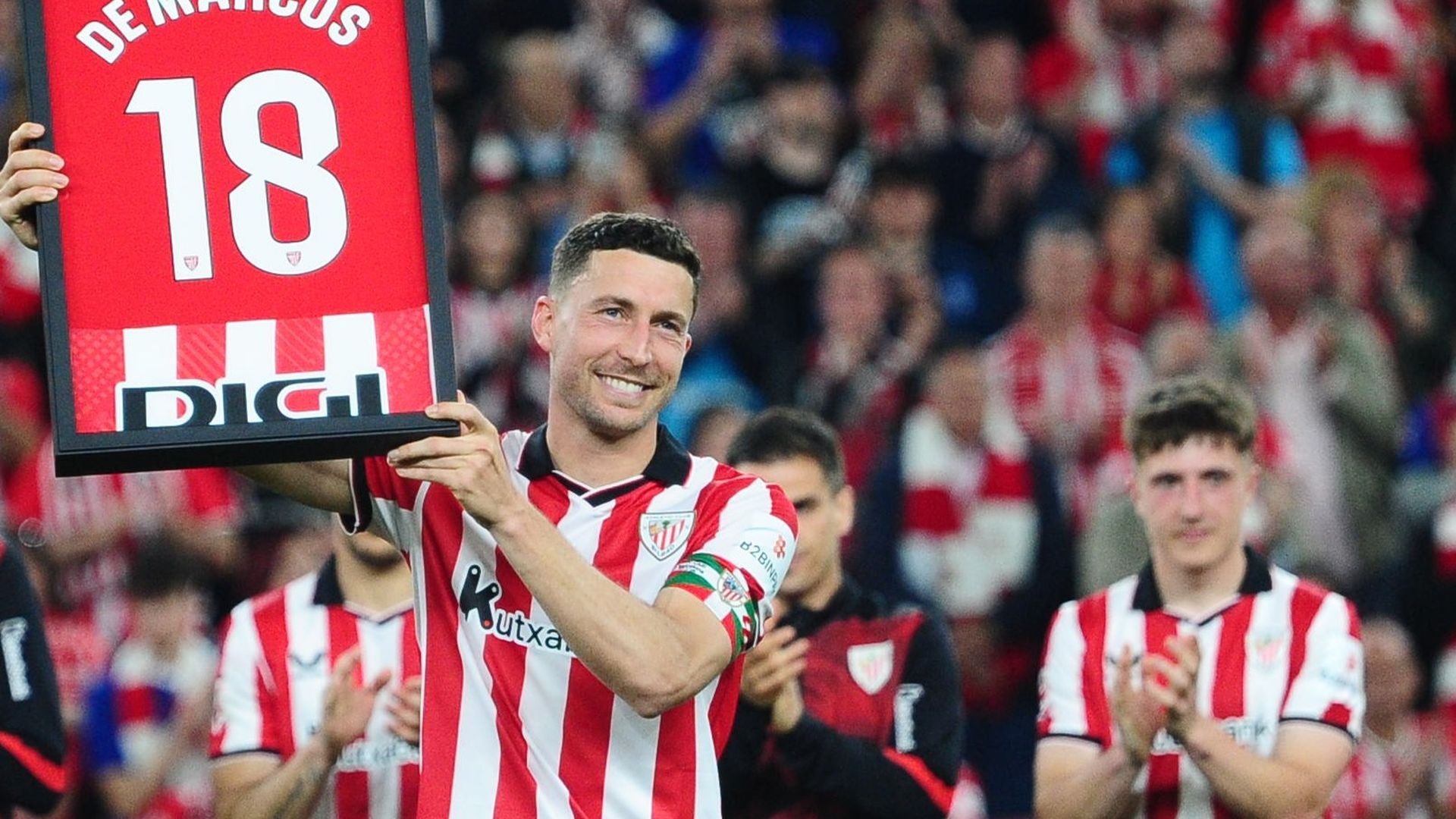 683389aa5d2fe229108964jpg.JPG 683389aa5d2fe229108964jpg.JPG