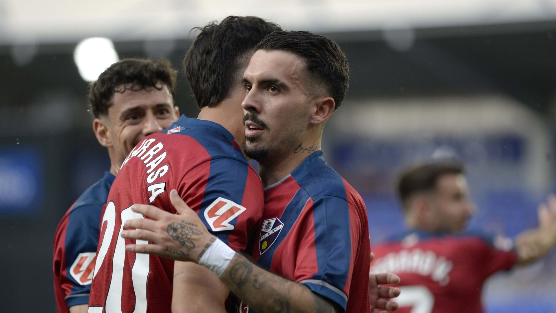 683c858b2240a652025709jpg.jpg 683c858b2240a652025709jpg.jpg