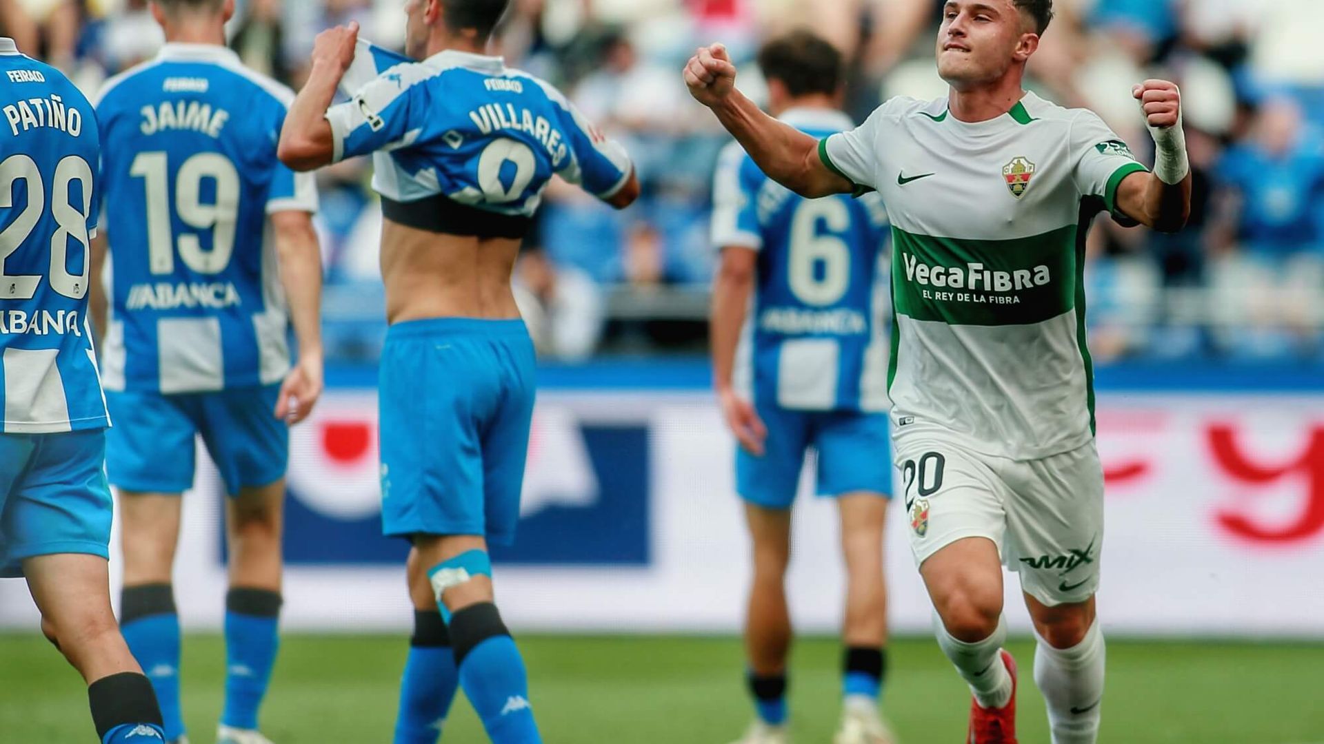 683c89154c542521723282jpg_001.jpg 683c89154c542521723282jpg_001.jpg