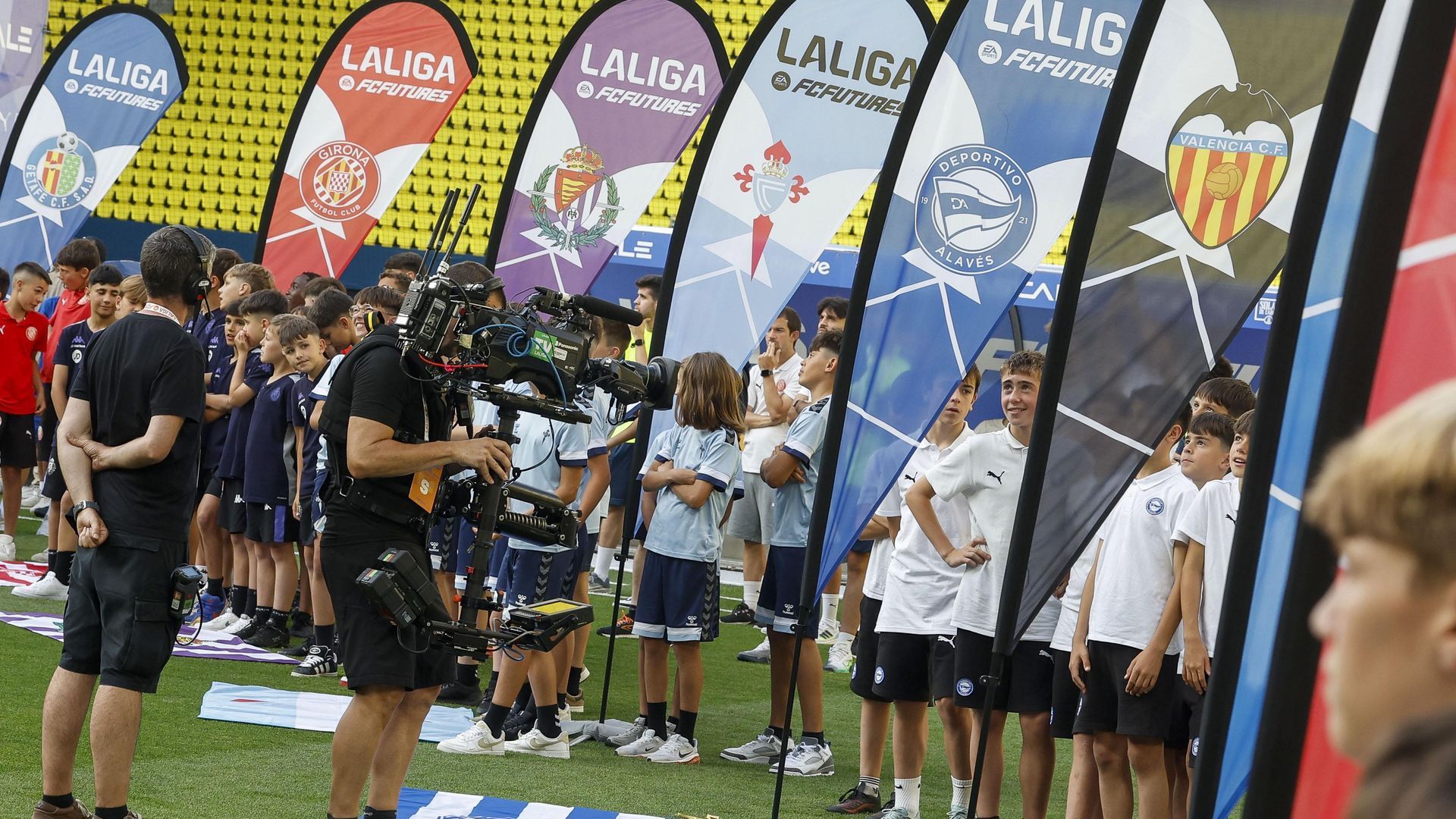 6841e0d5d9686606087969jpg_001.JPG 6841e0d5d9686606087969jpg_001.JPG