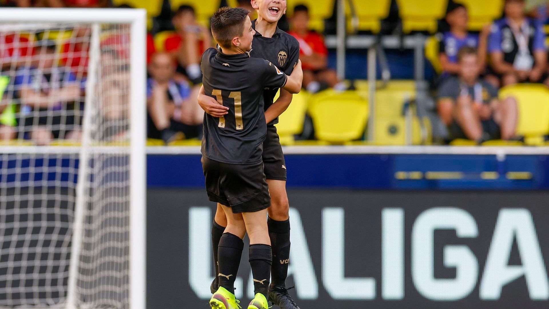 68447d9f7d9cd437401276jpg.JPG 68447d9f7d9cd437401276jpg.JPG