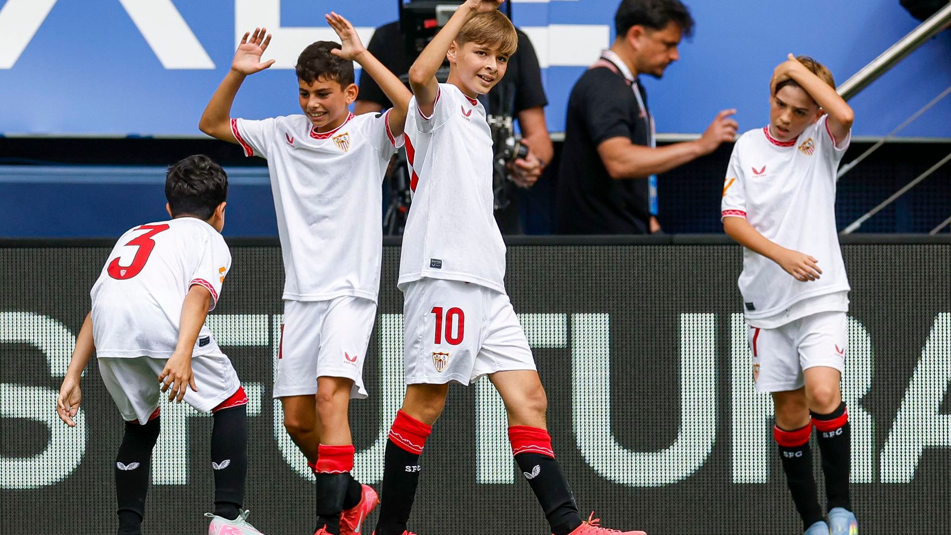 6845521fbda28757877791jpg.JPG 6845521fbda28757877791jpg.JPG