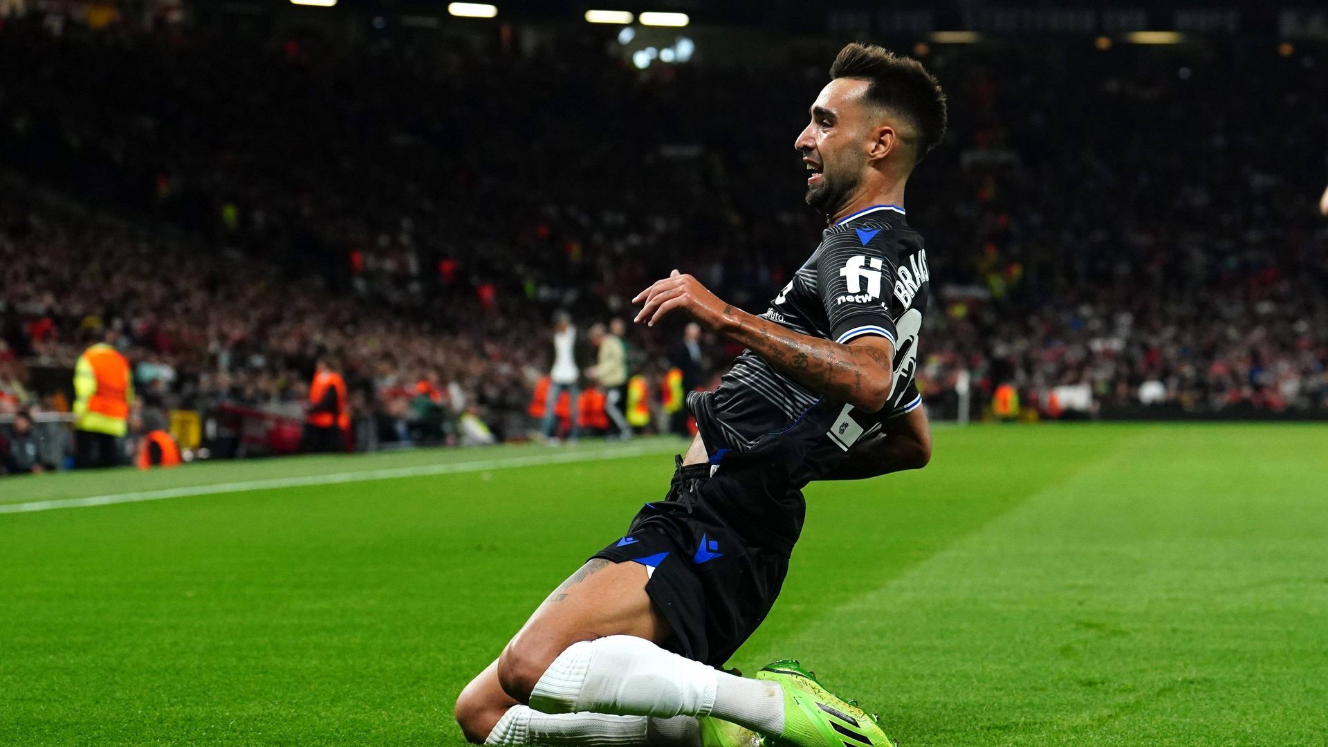 68708499jpg.jpg 68708499jpg.jpg