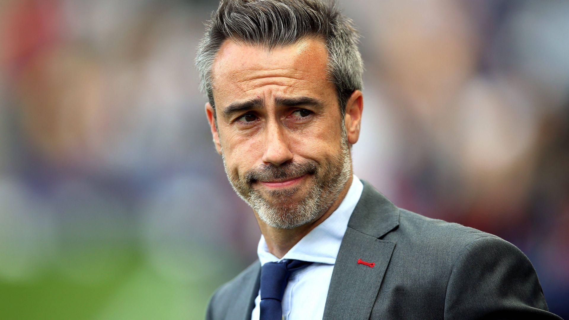 68966417.jpg 68966417.jpg