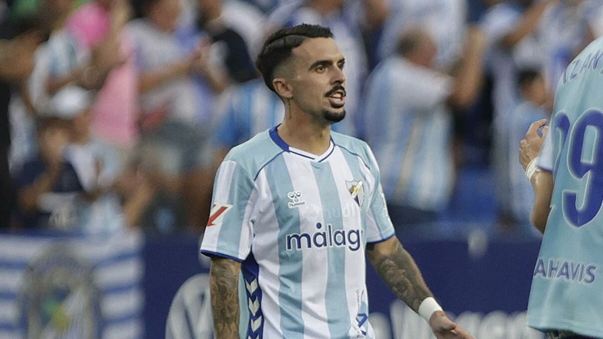 68a0d6cc4bab1551672324jpg.jpg 68a0d6cc4bab1551672324jpg.jpg