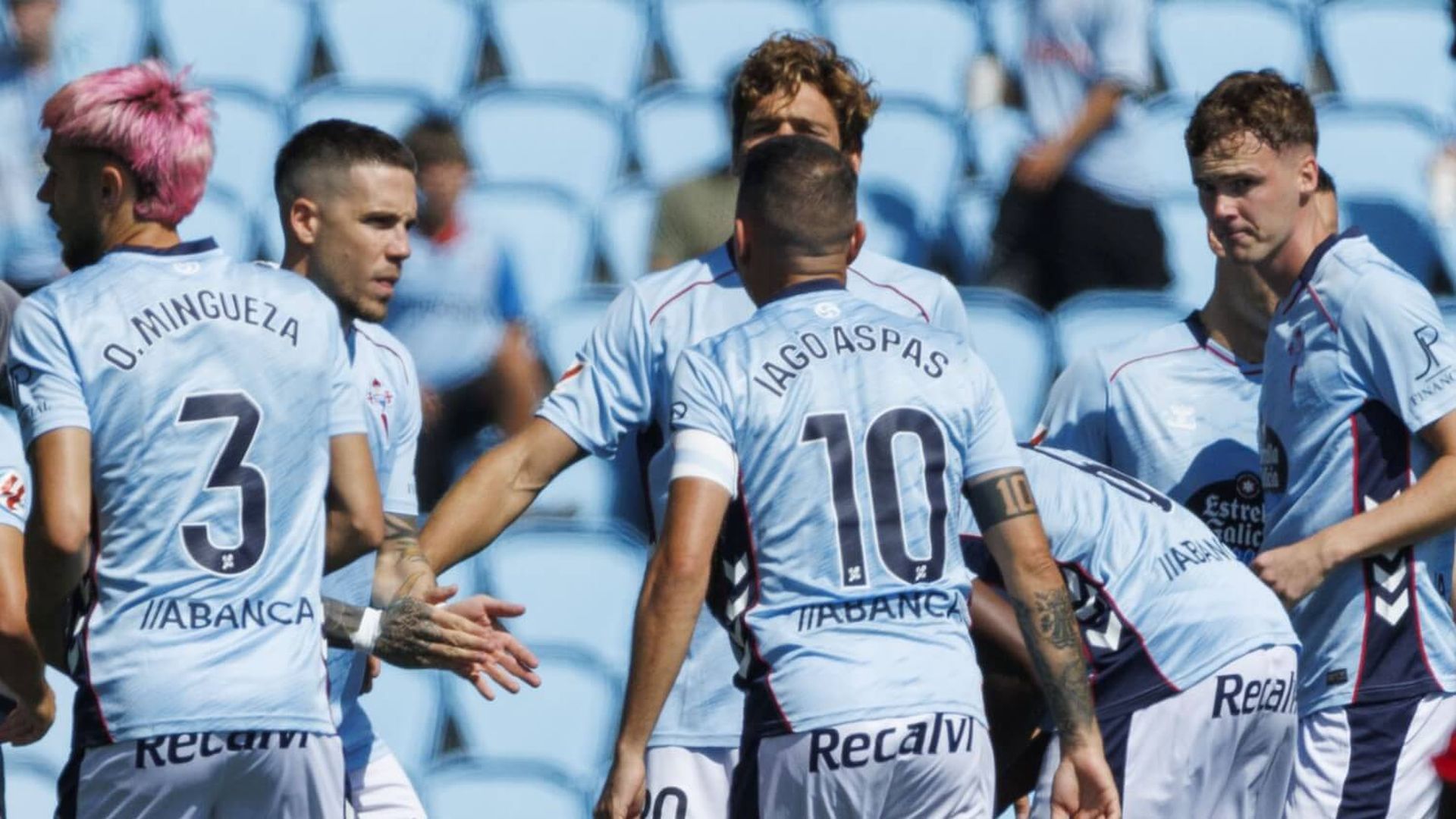 68a1f2958dcae759081973jpg.jpg 68a1f2958dcae759081973jpg.jpg