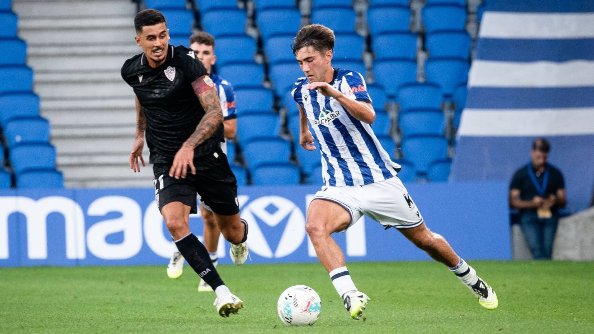 68b1eaa2b0672847909752jpg.jpg 68b1eaa2b0672847909752jpg.jpg