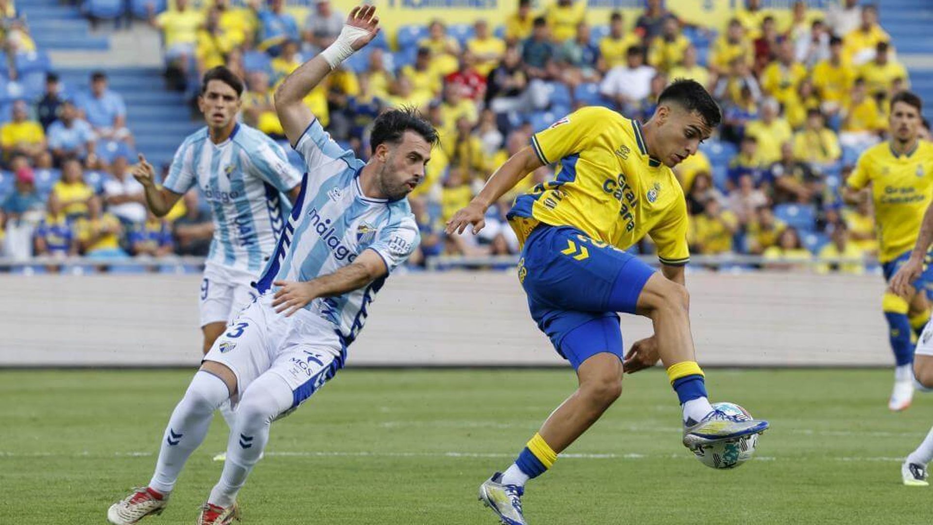 68b488ed63749403894218jpg.jpg 68b488ed63749403894218jpg.jpg