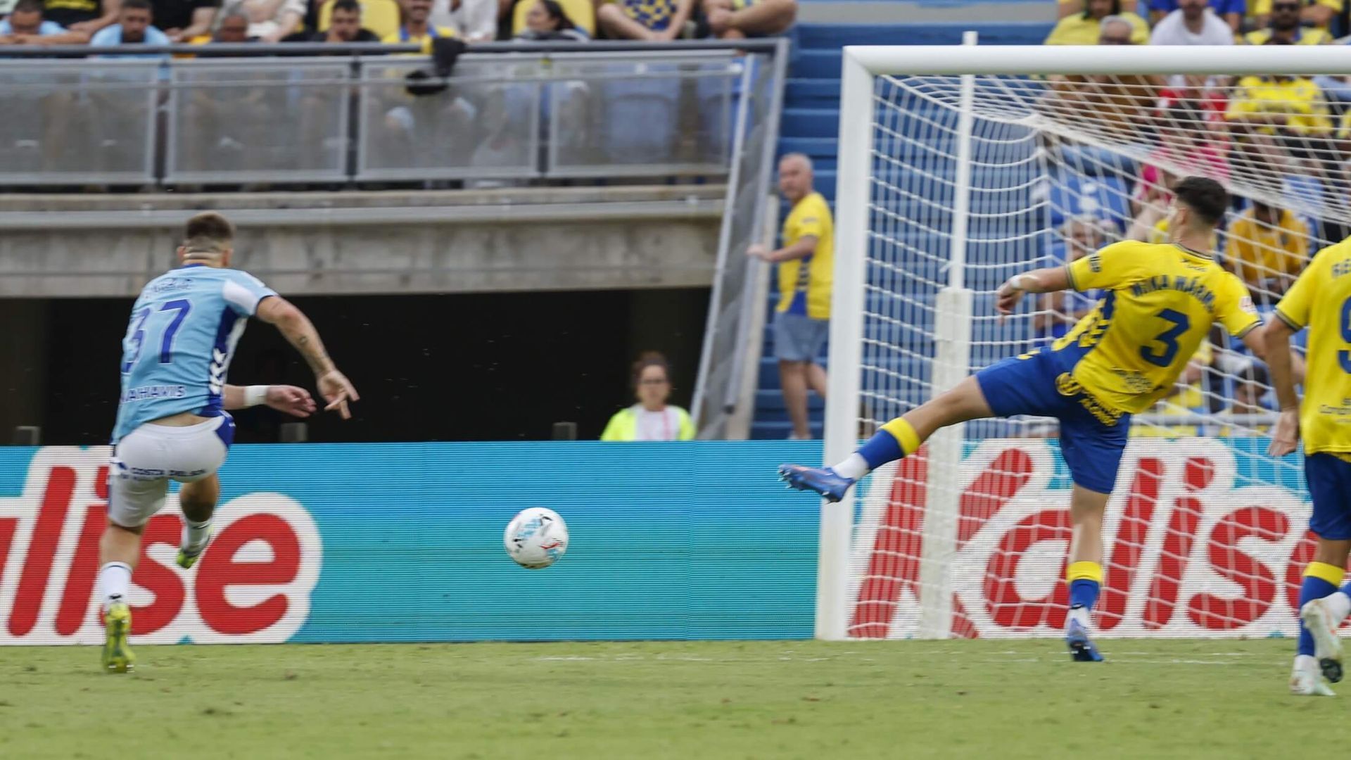 68b4953ab32ae625221071jpg.jpg 68b4953ab32ae625221071jpg.jpg