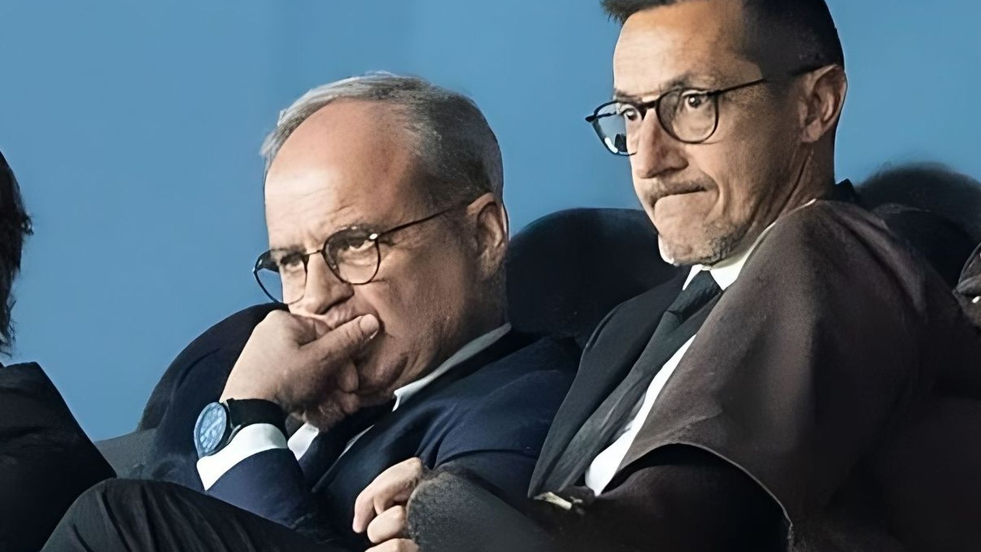 68b96f7f06ae00e7bc6d9599c7ff5867_transformedjpeg_001png.png 68b96f7f06ae00e7bc6d9599c7ff5867_transformedjpeg_001png.png