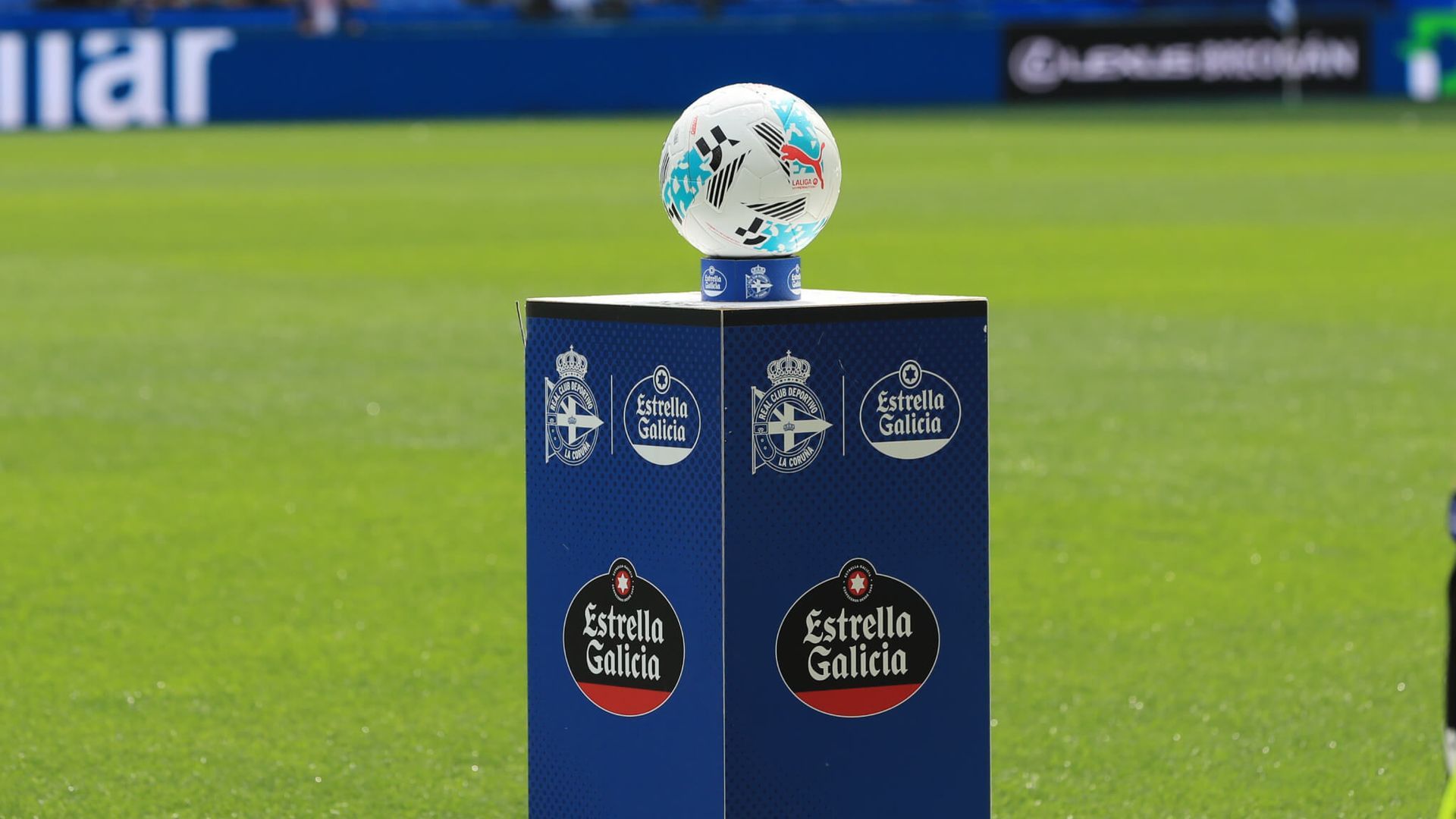 68bc45243f94d035780919jpg_001.jpg 68bc45243f94d035780919jpg_001.jpg