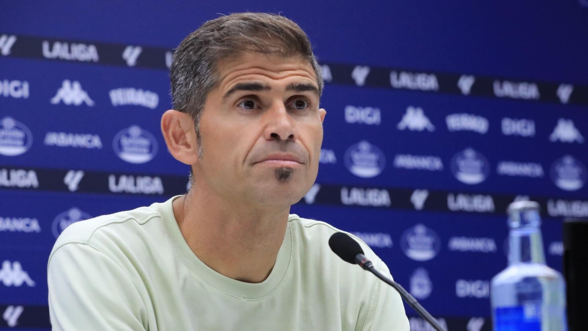 68bc640a11ee8716767135.jpg 68bc640a11ee8716767135.jpg