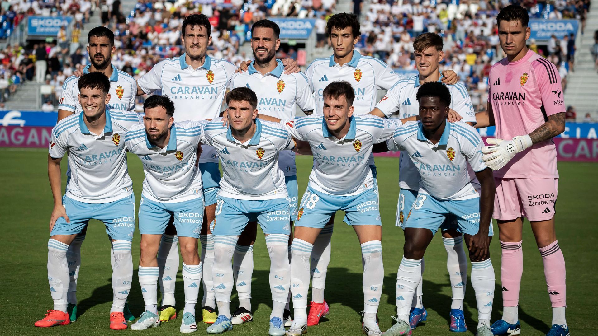 68bc6571a0482608881098.jpg 68bc6571a0482608881098.jpg