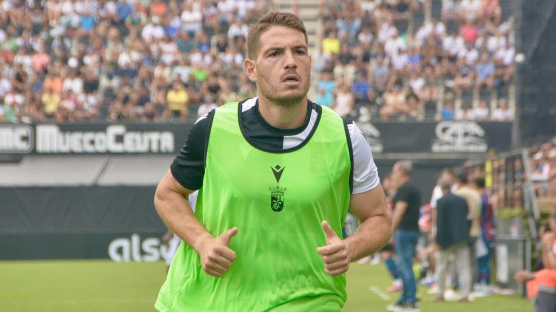 68bd8ca8c2286201572593jpg.jpg 68bd8ca8c2286201572593jpg.jpg