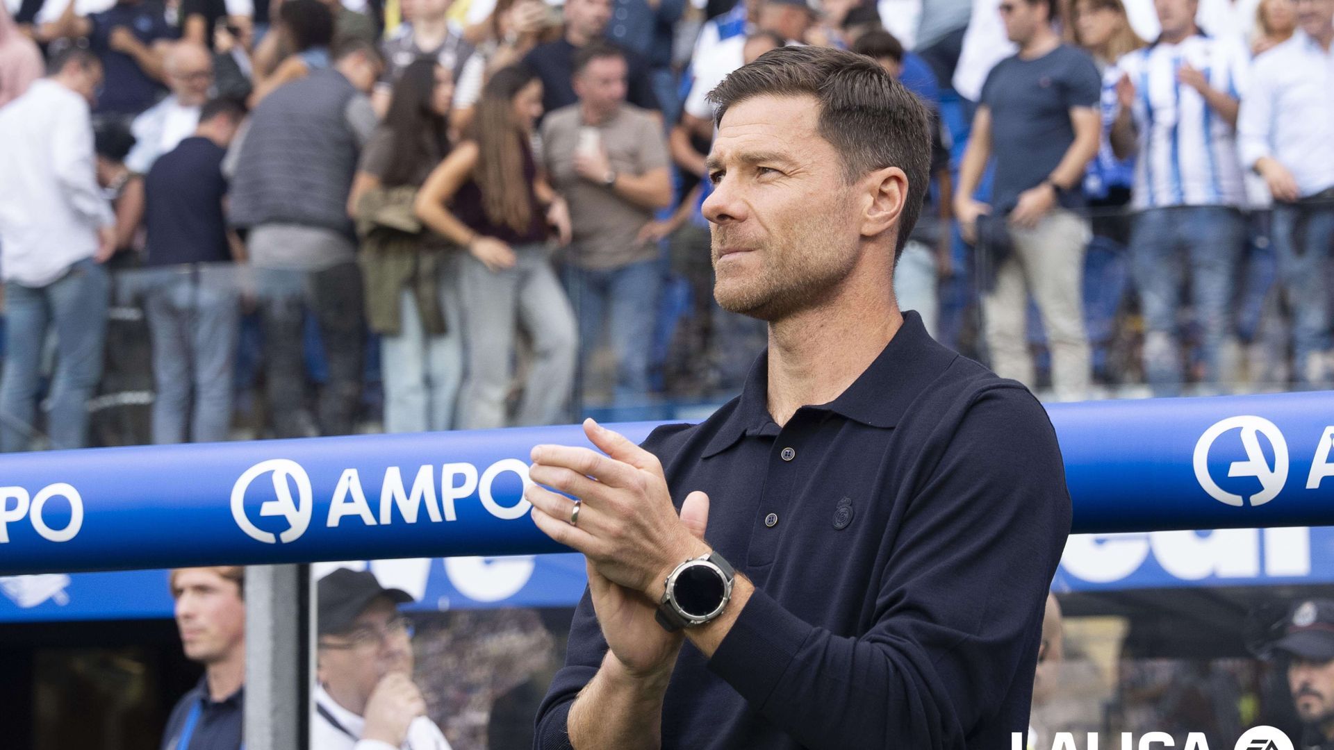 68c57fb30f3fd186581421_001jpg.jpg 68c57fb30f3fd186581421_001jpg.jpg