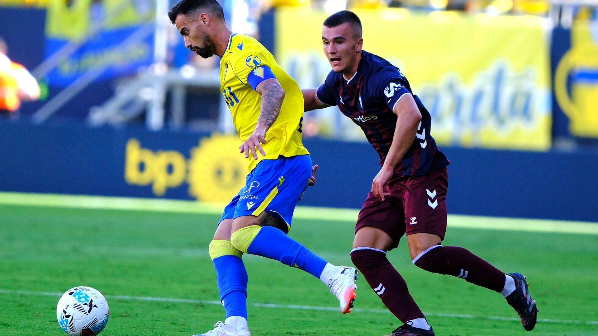 68c582a1a35f8112390170_001jpg_001.jpg 68c582a1a35f8112390170_001jpg_001.jpg