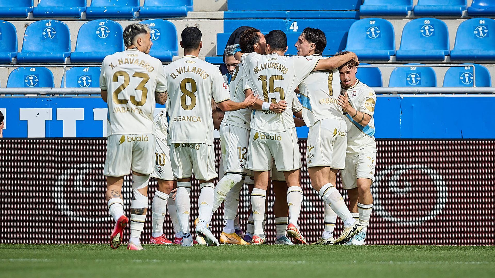 68c584b89447c191848086jpg.jpg 68c584b89447c191848086jpg.jpg