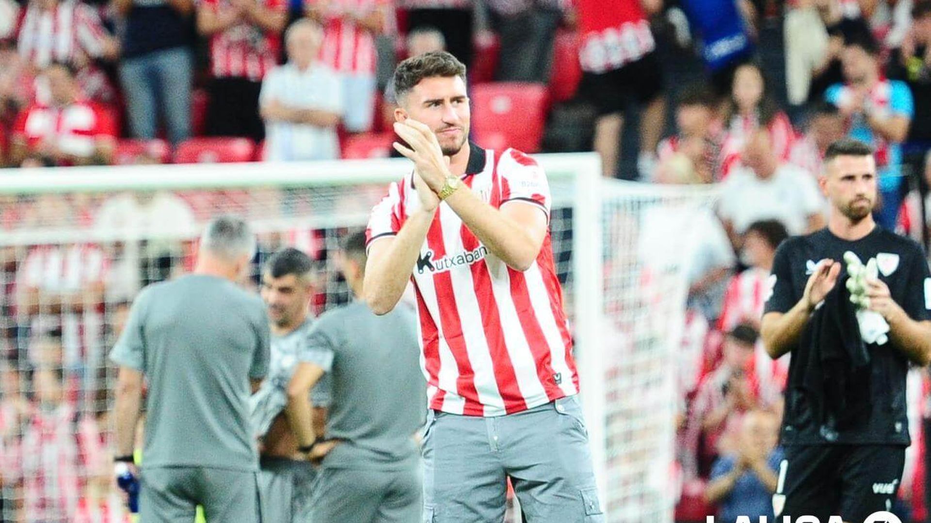 68c5b9e25a755188031231jpg.jpg 68c5b9e25a755188031231jpg.jpg