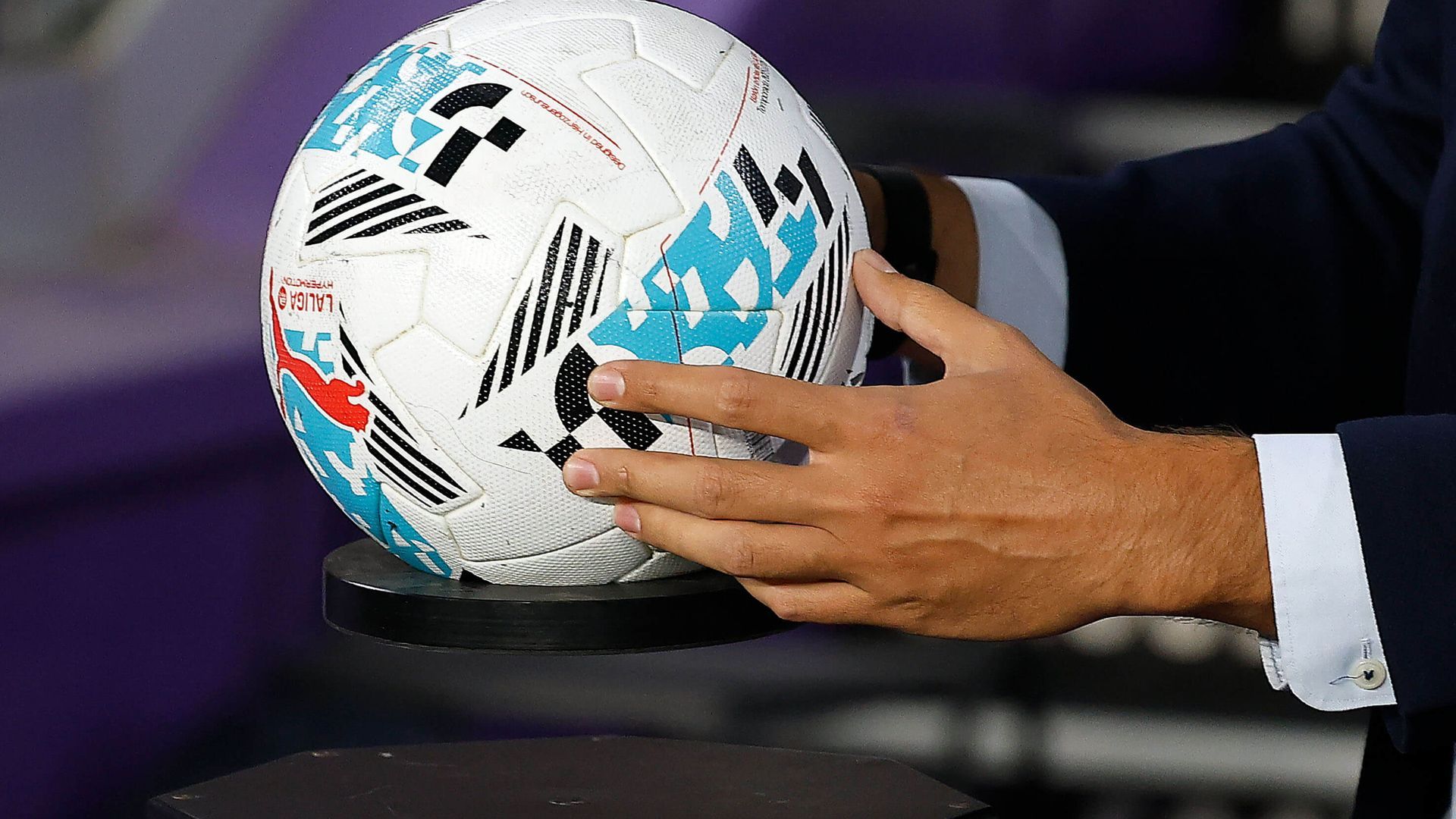 68c5c44159172965505594jpg_001.jpg 68c5c44159172965505594jpg_001.jpg