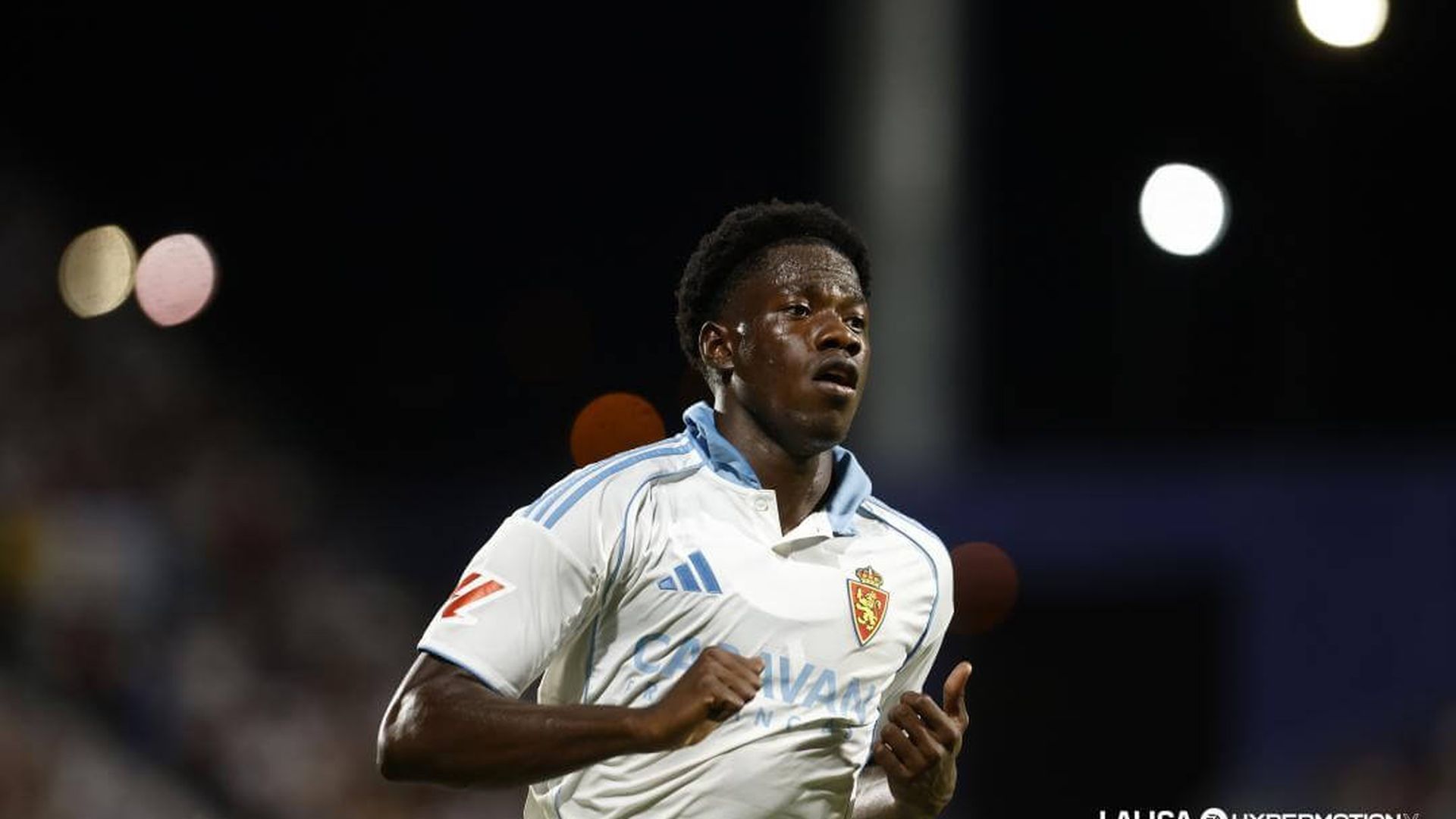 68c86b2150fc3898930763jpg_001.jpg 68c86b2150fc3898930763jpg_001.jpg