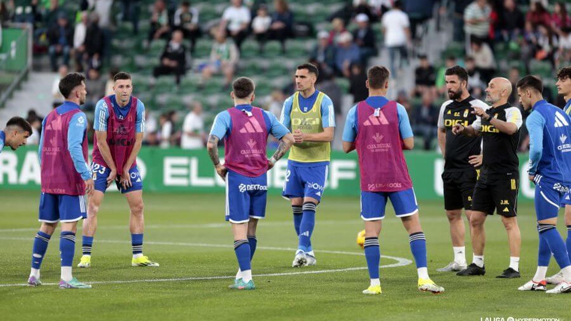 68cce91301246c83d51075eff2a1b0ddjpeg.jpeg 68cce91301246c83d51075eff2a1b0ddjpeg.jpeg