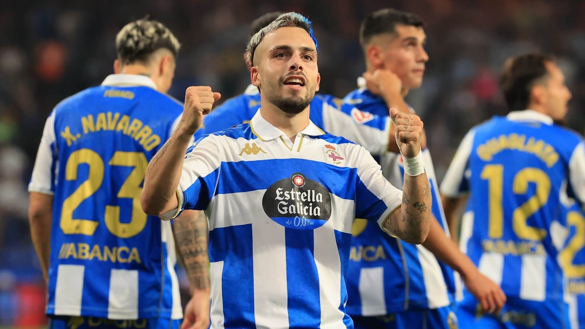 68cdafcfc79e4837262277jpg.jpg 68cdafcfc79e4837262277jpg.jpg