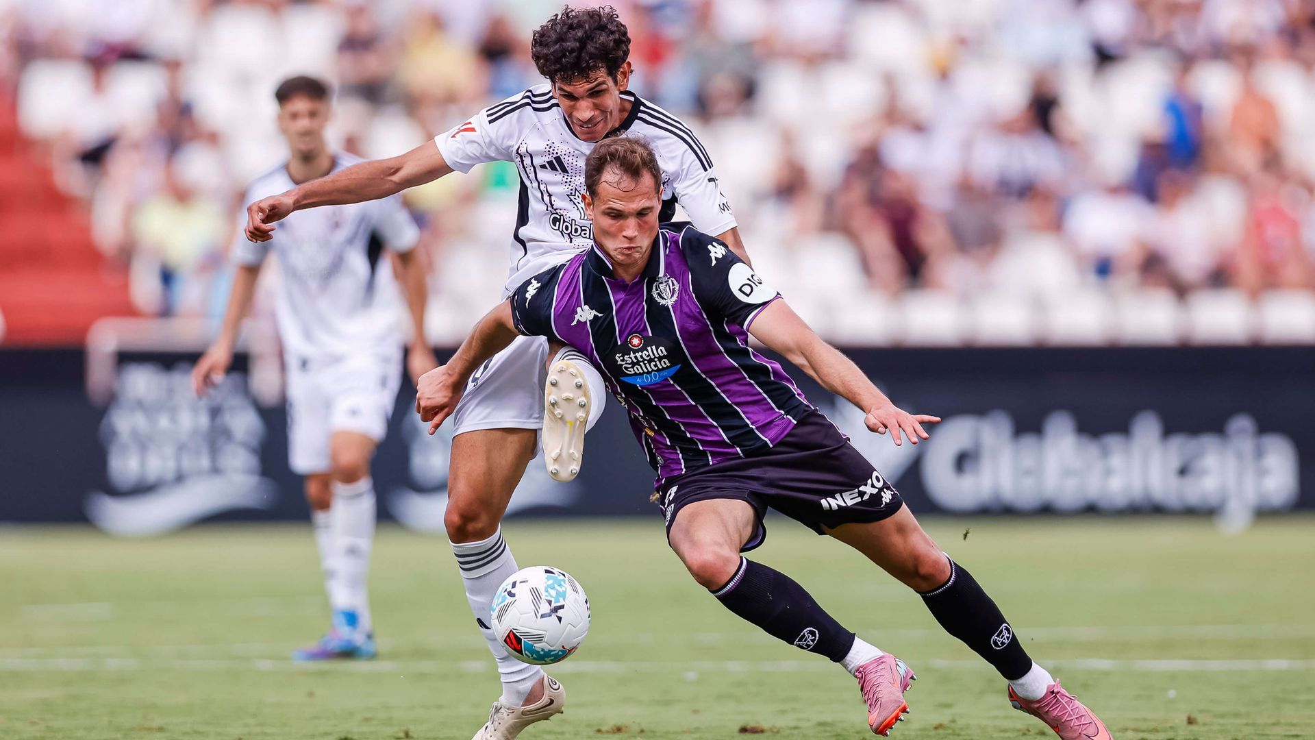 68d014f0269a2299617149.jpg 68d014f0269a2299617149.jpg