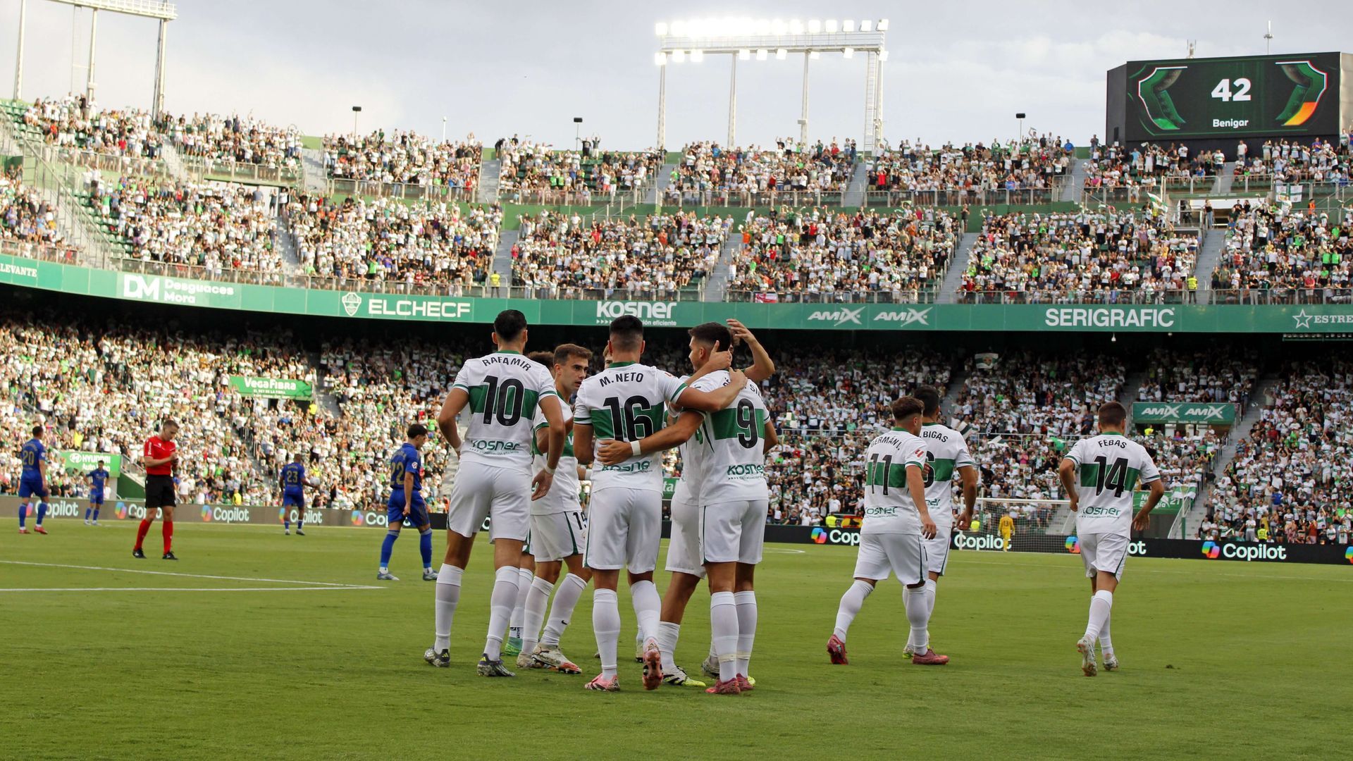 68d02fedbba72286767236jpg.jpg 68d02fedbba72286767236jpg.jpg