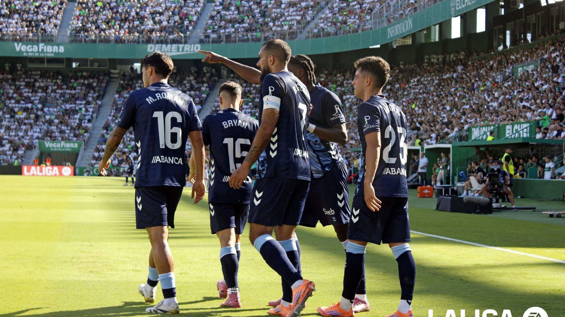 68d94e716b7fa608994523_001jpg.jpg 68d94e716b7fa608994523_001jpg.jpg