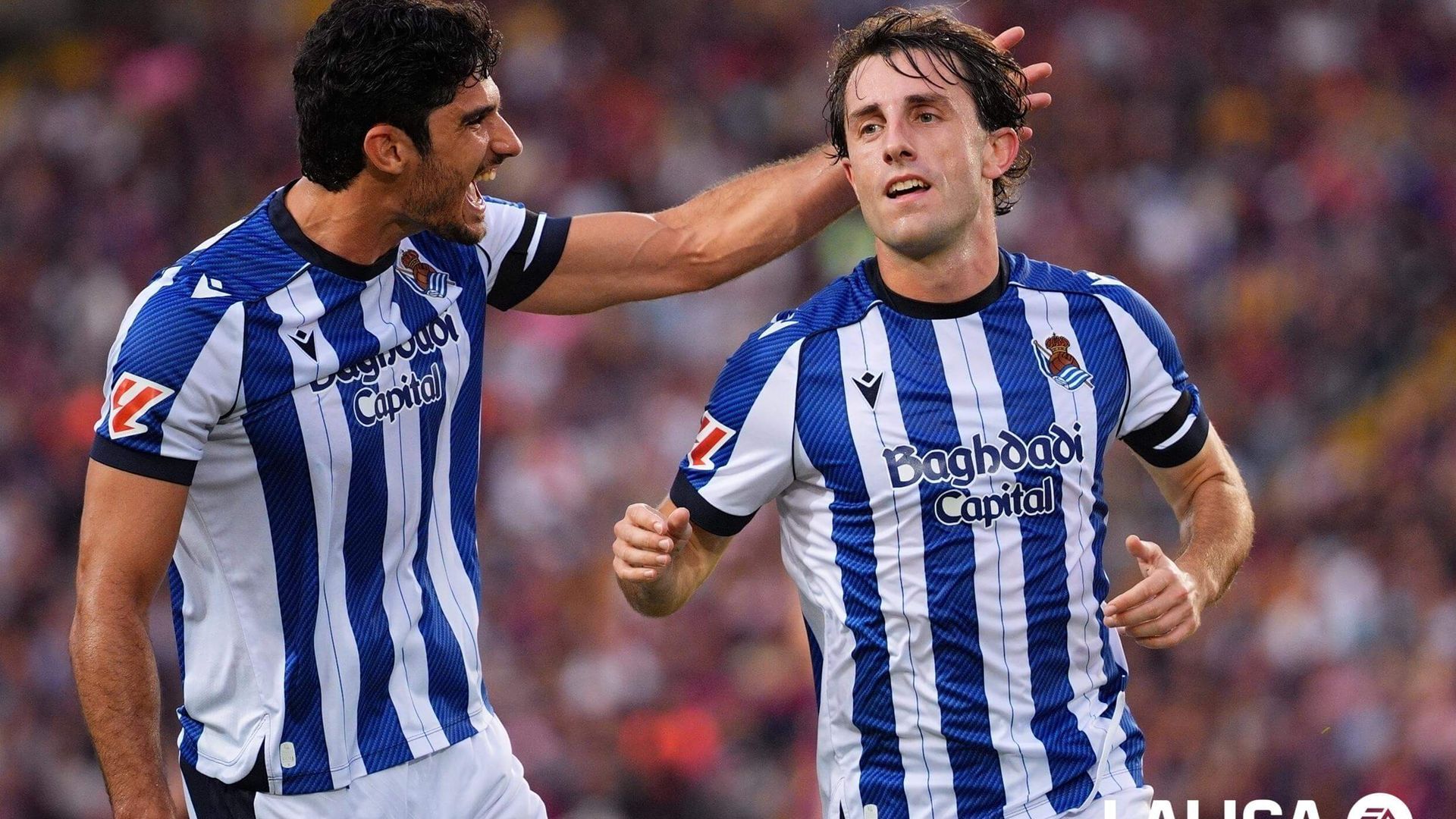 68d96b0928f78097619543jpg_001.jpg 68d96b0928f78097619543jpg_001.jpg