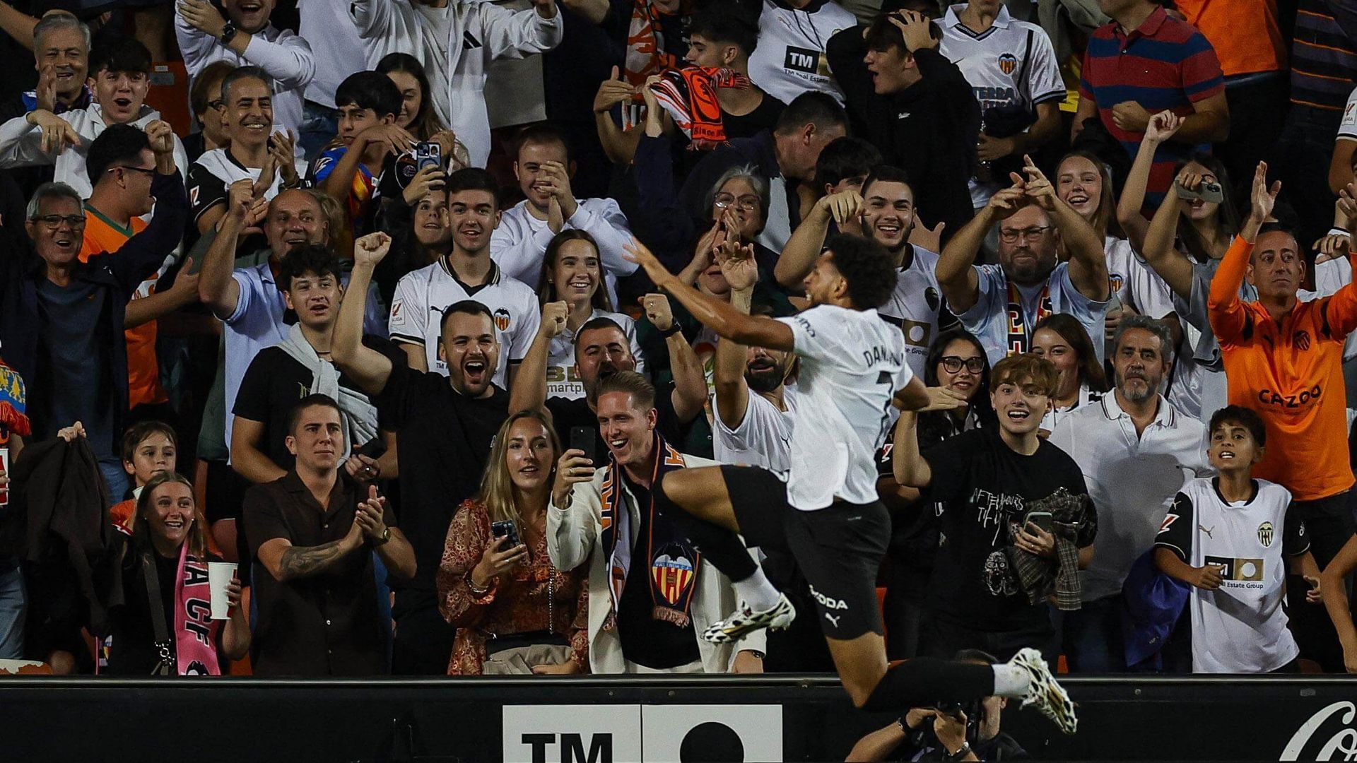 68dc1ca0c4c54255807278jpg.jpg 68dc1ca0c4c54255807278jpg.jpg