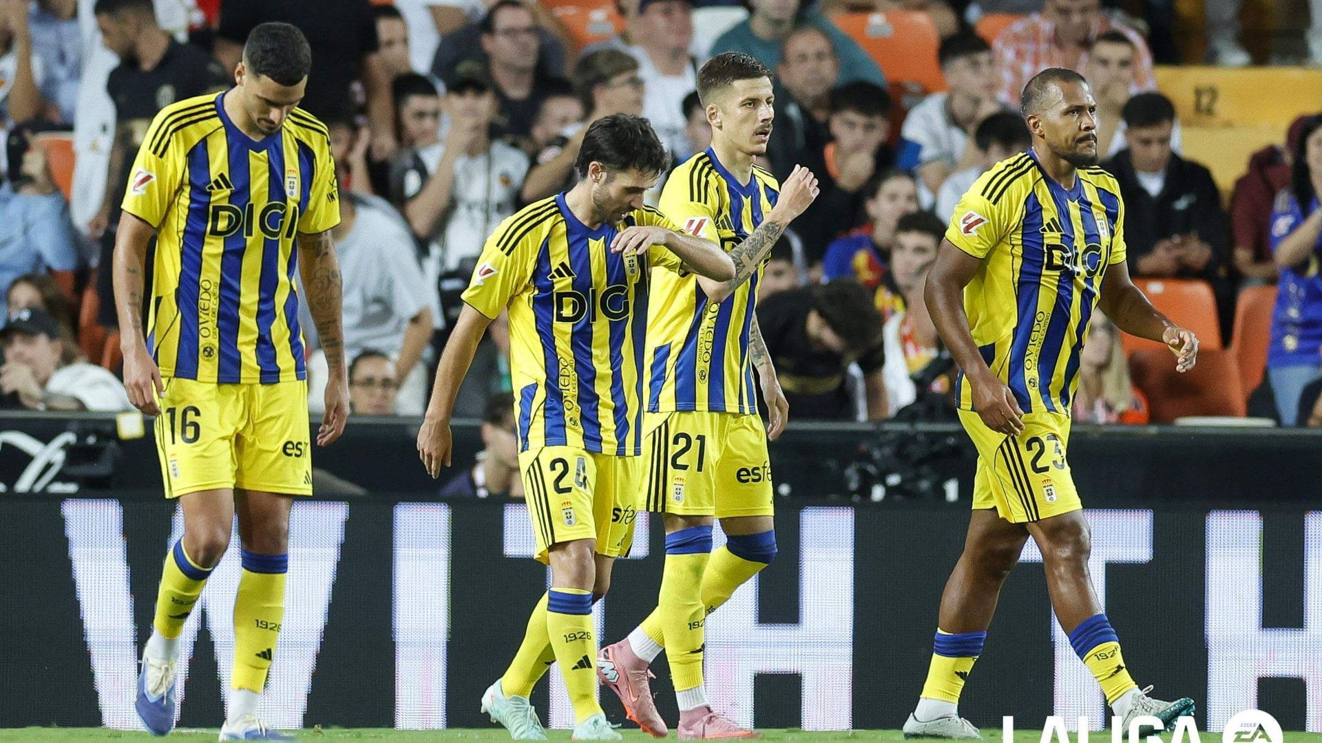 68dc34d83e9bc011141434jpg_001.jpg 68dc34d83e9bc011141434jpg_001.jpg