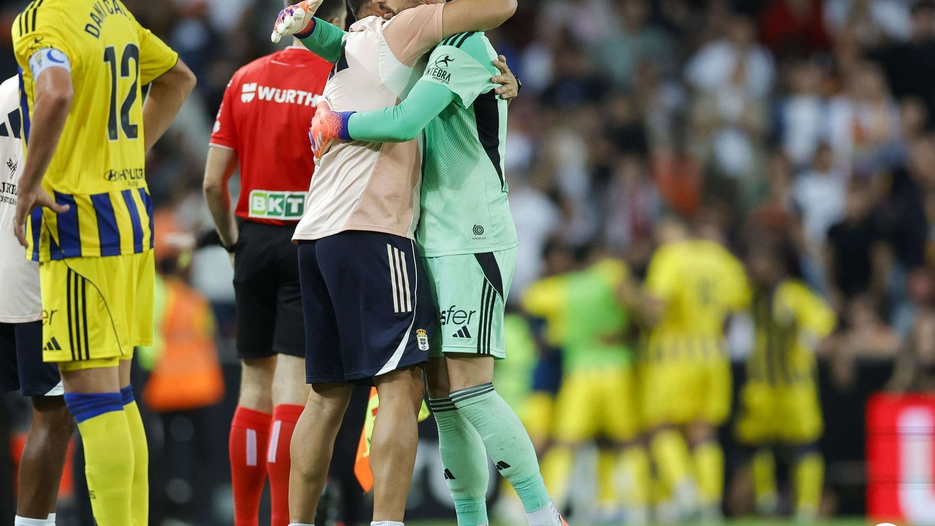 68dc34d95ade6956087199jpg.jpg 68dc34d95ade6956087199jpg.jpg