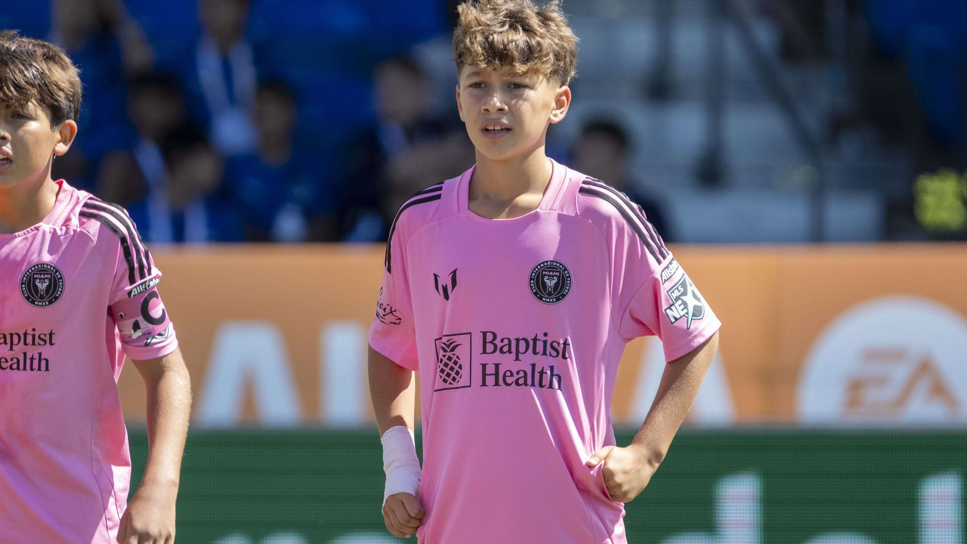 68e9439931568572066837jpg.jpg 68e9439931568572066837jpg.jpg