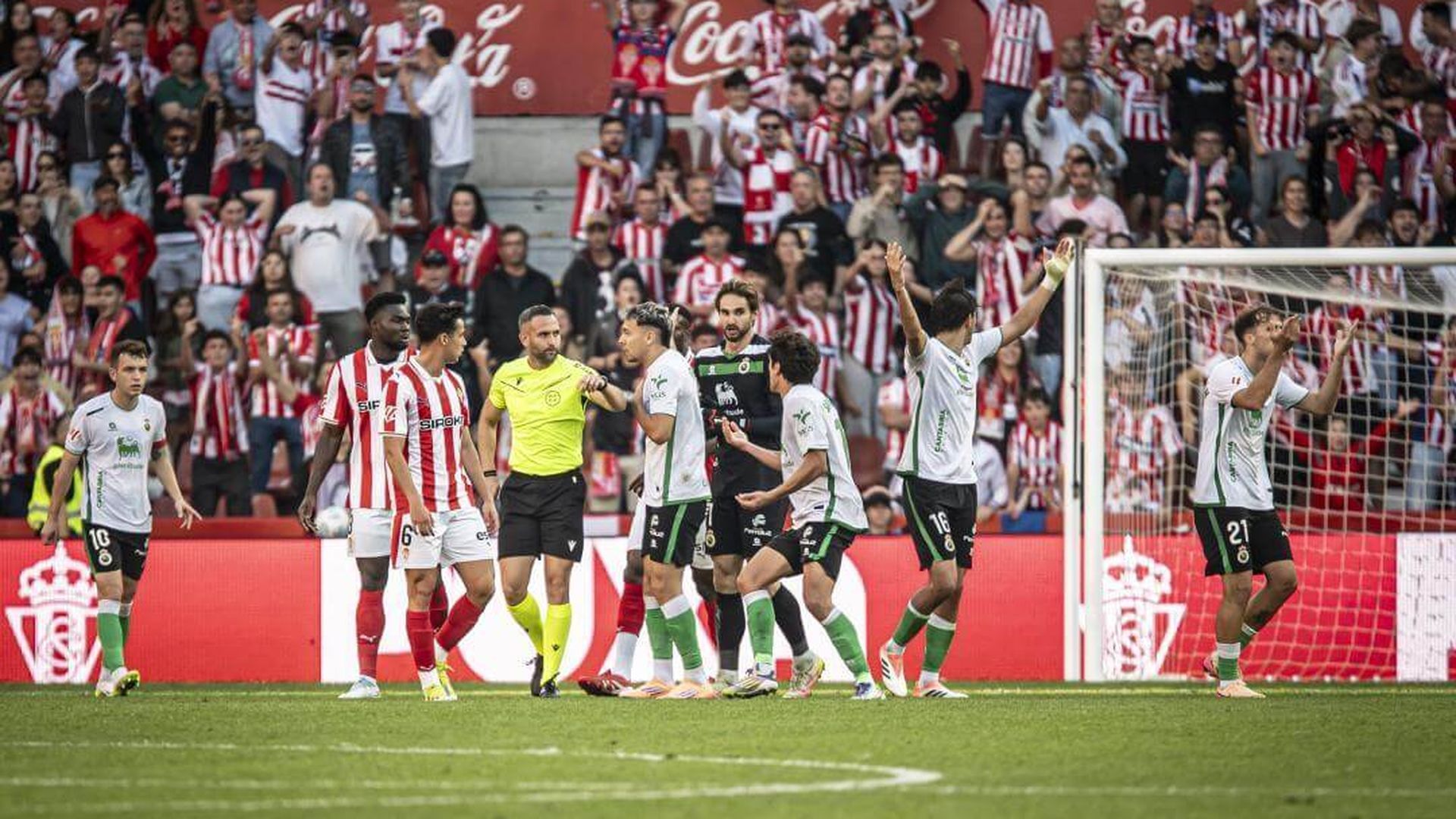 68ebd9006affe597707791.jpg 68ebd9006affe597707791.jpg