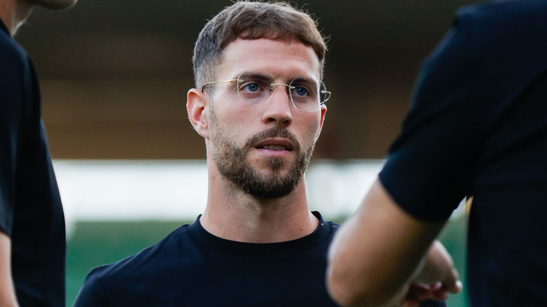 68ed3741e31ba023580718jpg.jpg 68ed3741e31ba023580718jpg.jpg