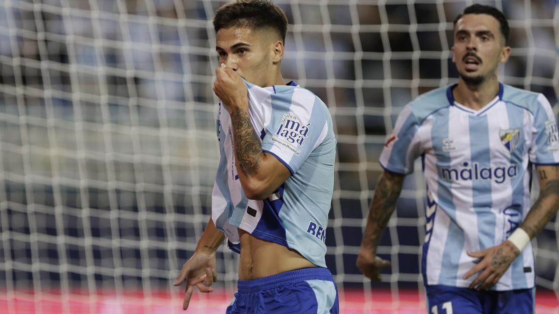 68efc00aa0ec5500351981jpg.jpg 68efc00aa0ec5500351981jpg.jpg