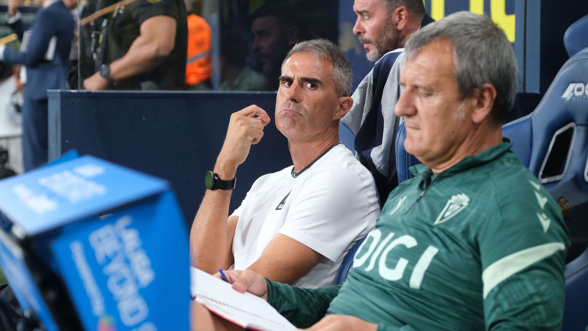 68f6953f0f428753065241.jpg 68f6953f0f428753065241.jpg