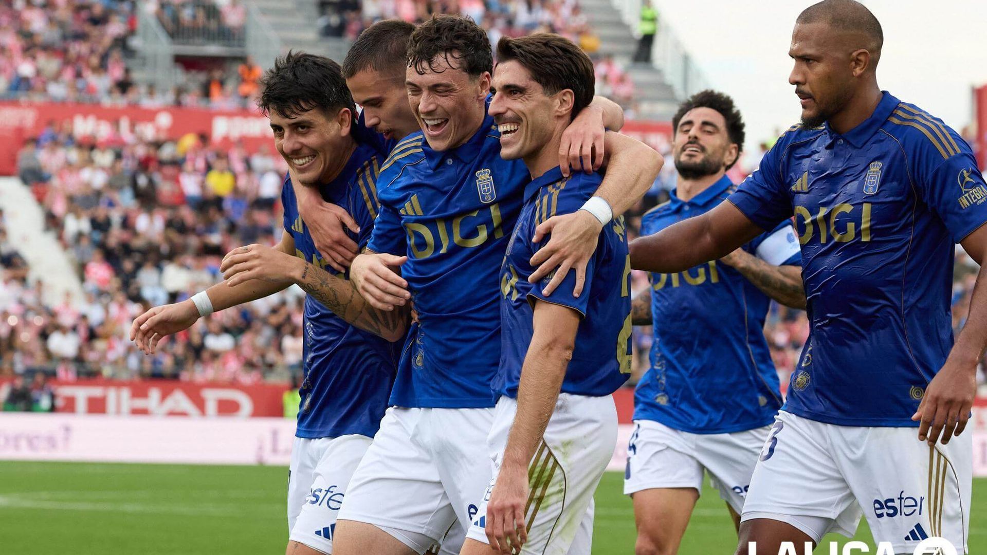 68fcca359a5d9777718362jpg.jpg 68fcca359a5d9777718362jpg.jpg